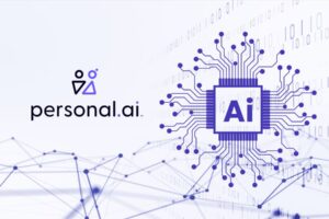 Personal AI