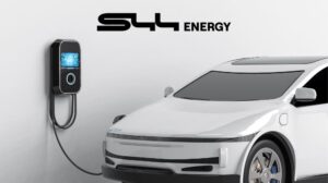 S44 Energy