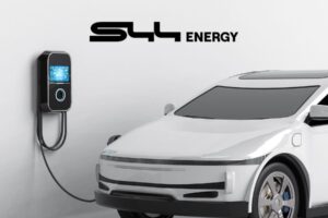 S44 Energy