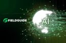 Fieldguide