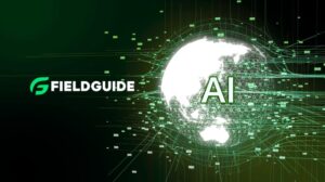 Fieldguide