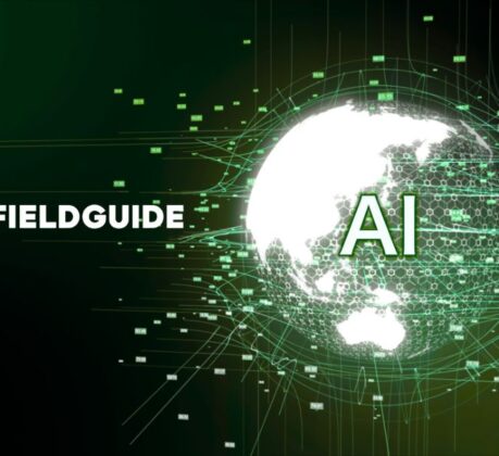 Fieldguide