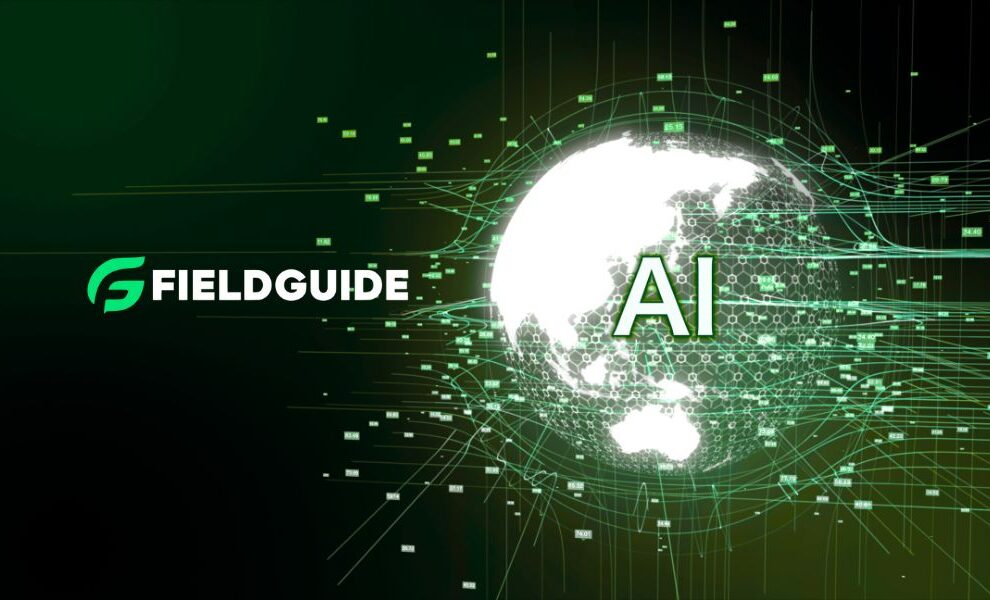 Fieldguide