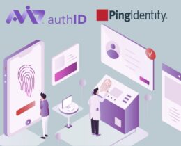 authID