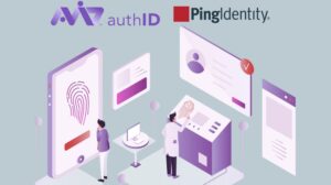 authID