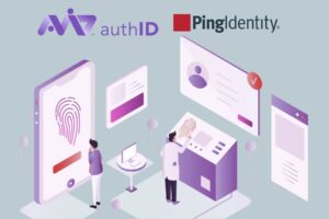 authID
