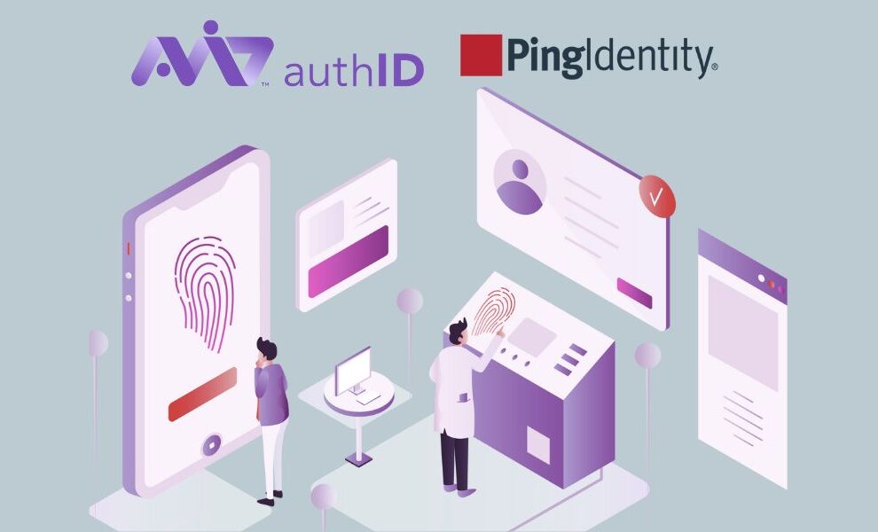 authID