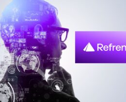Refrens.com