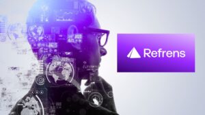 Refrens.com