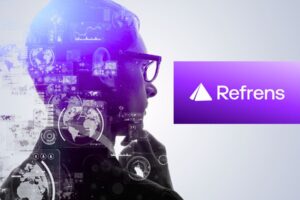 Refrens.com