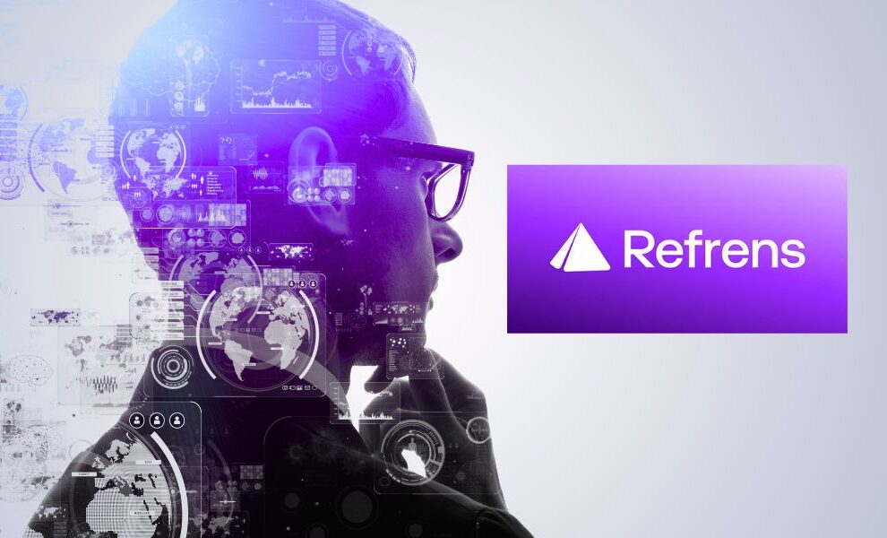 Refrens.com