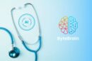 ByteBrain