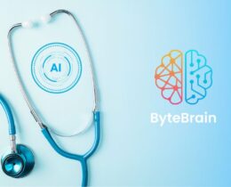 ByteBrain