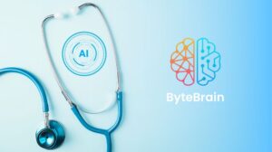 ByteBrain