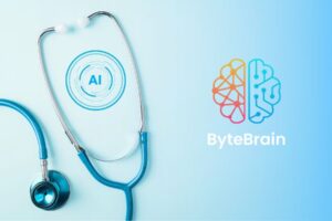 ByteBrain