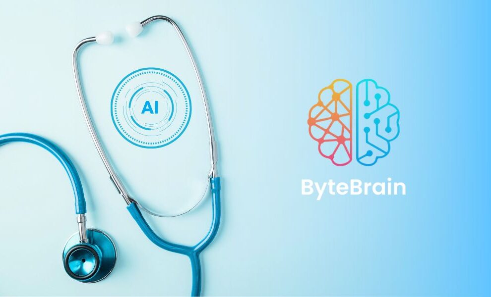 ByteBrain