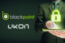 Blackpoint Cyber