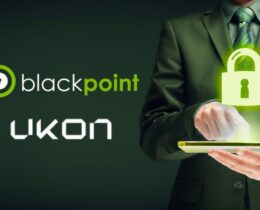 Blackpoint Cyber