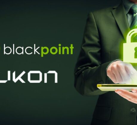 Blackpoint Cyber