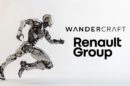Renault Group