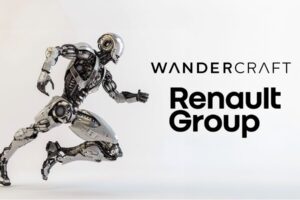 Renault Group