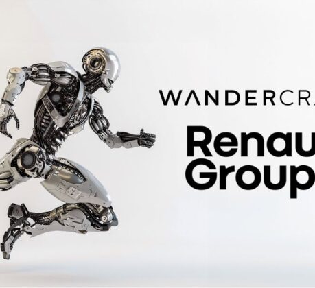 Renault Group