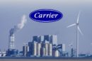 Carrier