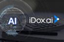 iDox.ai