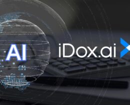 iDox.ai