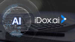 iDox.ai