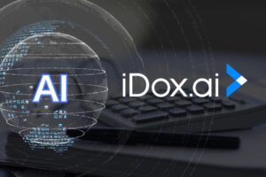 iDox.ai