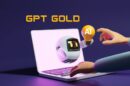 GPT Gold
