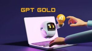 GPT Gold