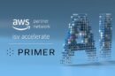 Primer Technologies