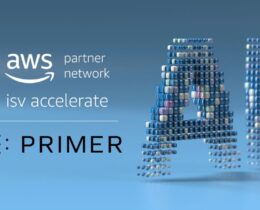 Primer Technologies