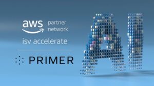 Primer Technologies