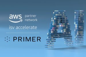 Primer Technologies