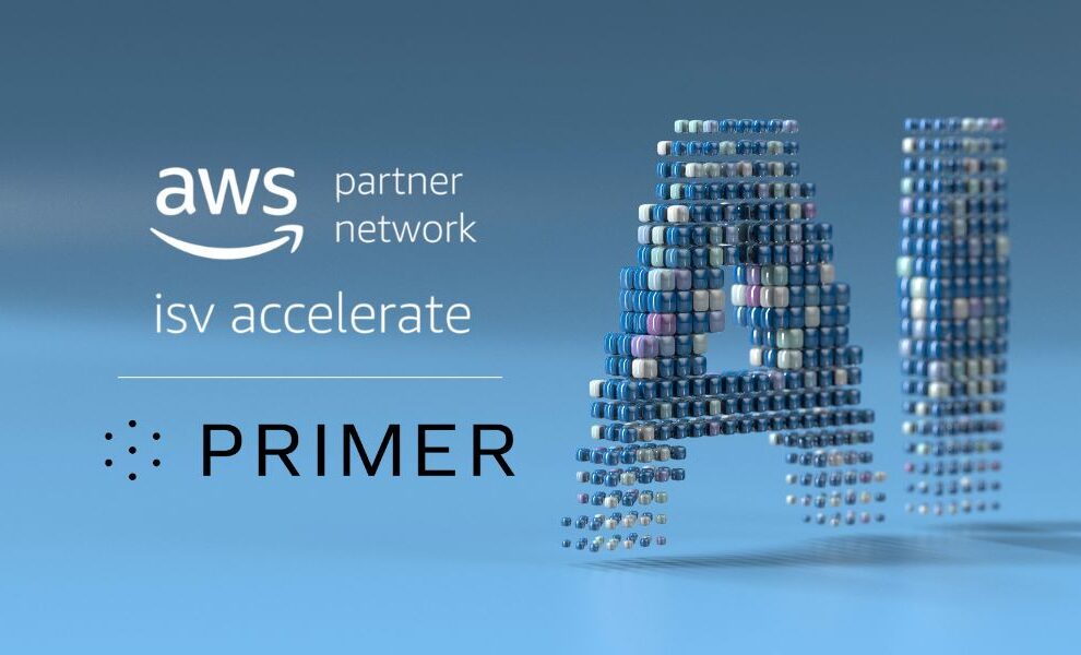 Primer Technologies