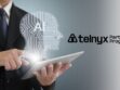Telnyx