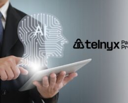 Telnyx
