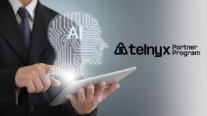 Telnyx