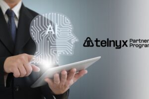 Telnyx