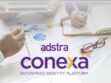Adstra