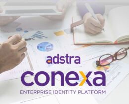 Adstra