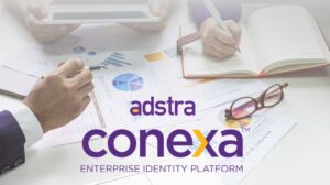 Adstra