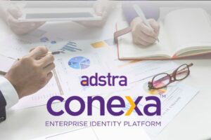 Adstra
