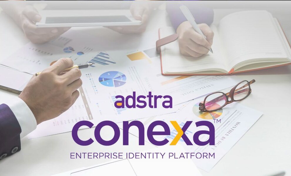 Adstra