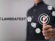 LambdaTest