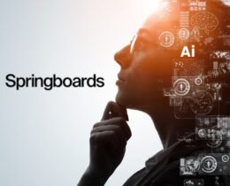 Advertising