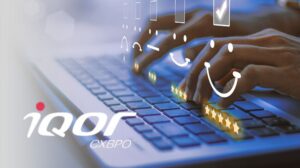 iQor CXBPO™